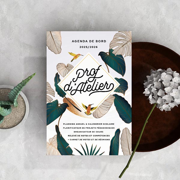 agenda-2025-2026-prof-atelier-photo-03