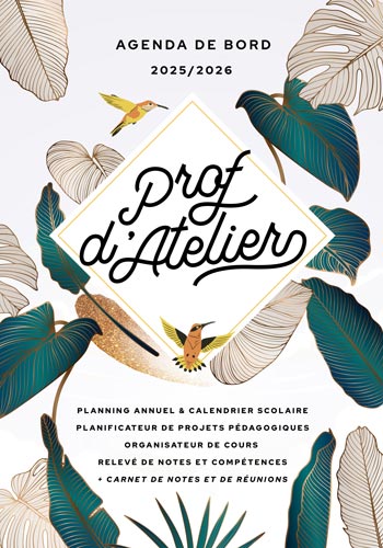 agenda-2025-2026-prof-atelier