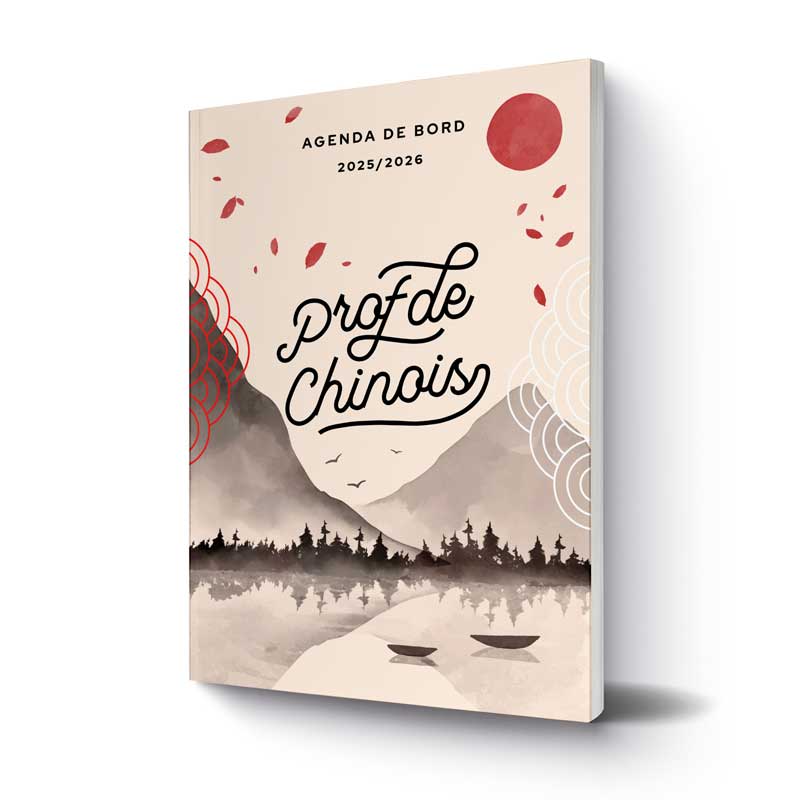 agenda-2025-2026-prof-chinois