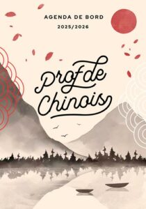 agenda-2025-2026-prof-chinois