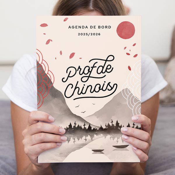 agenda-2025-2026-prof-chinois-photo-01