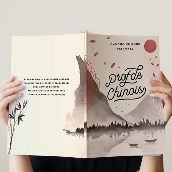agenda-2025-2026-prof-chinois-photo-02