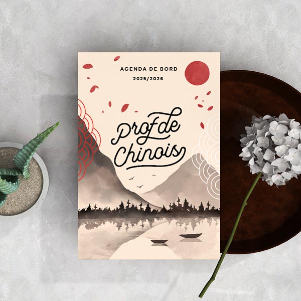 agenda-2025-2026-prof-chinois-photo-03