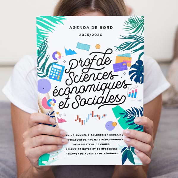 agenda-2025-2026-prof-de-ses-photo-01