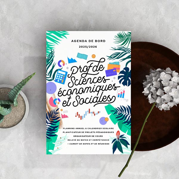 agenda-2025-2026-prof-de-ses-photo-03