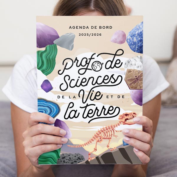 agenda-2025-2026-prof-de-svt-photo-01