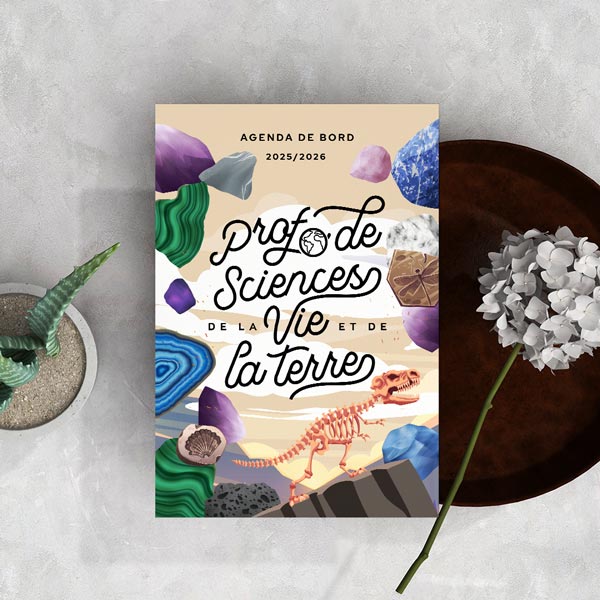 agenda-2025-2026-prof-de-svt-photo-03