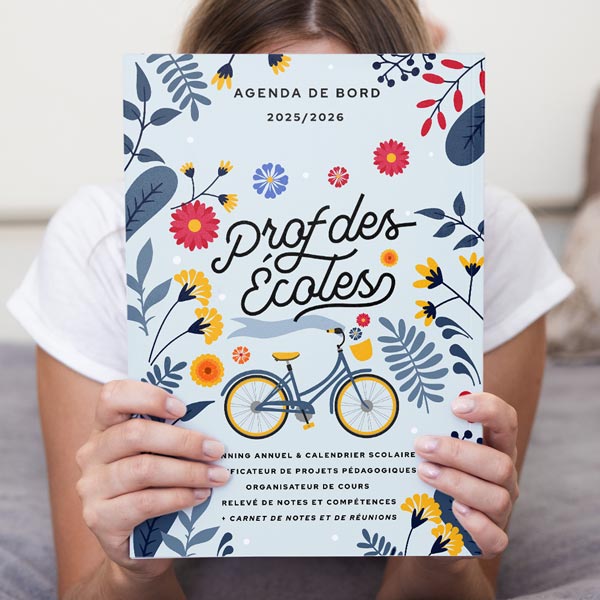 agenda-2025-2026-prof-des-ecoles-photo-01