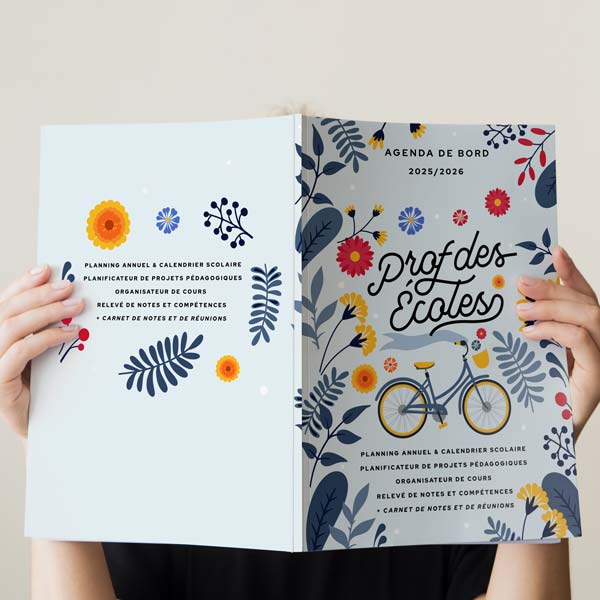 agenda-2025-2026-prof-des-ecoles-photo-02