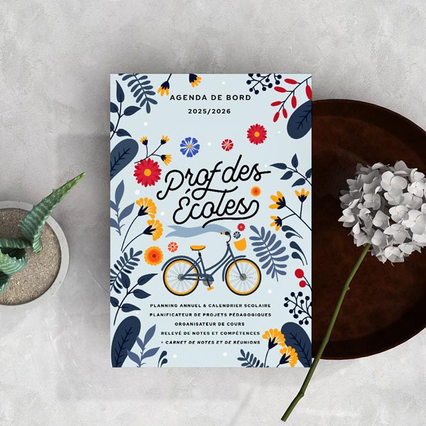 agenda-2025-2026-prof-des-ecoles-photo-03