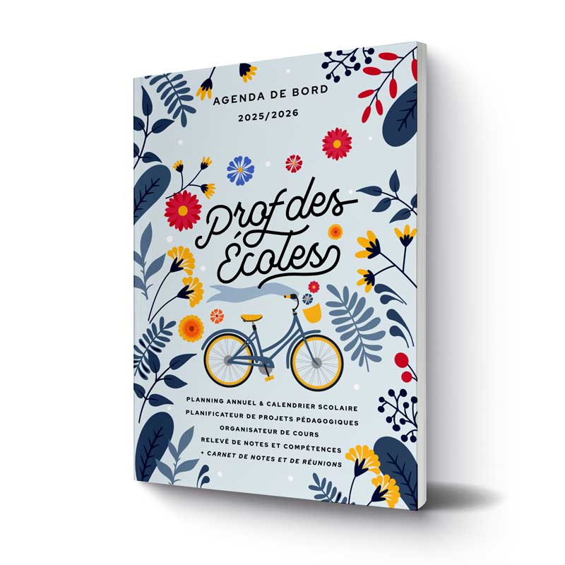 agenda-2025-2026-prof-des-ecoles-version-01