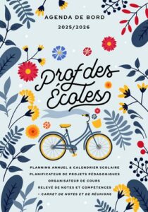 agenda-2025-2026-prof-des-ecoles-version-01