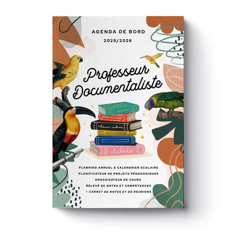 agenda-2025-2026-prof-documentaliste