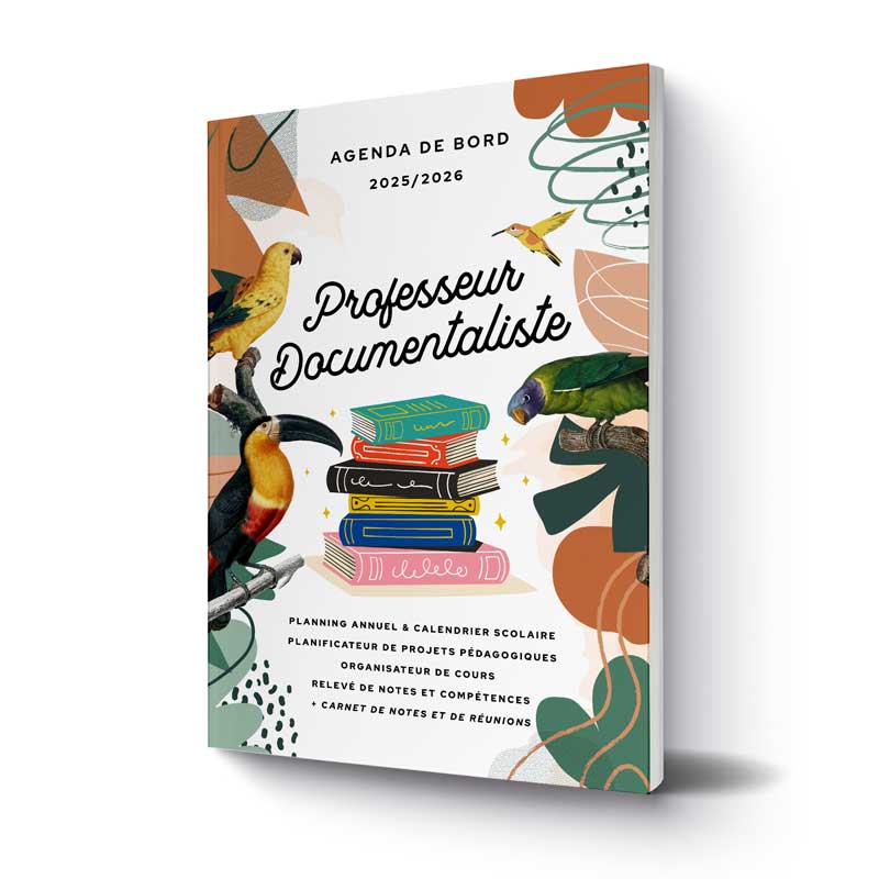 agenda-2025-2026-prof-documentaliste