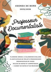 agenda-2025-2026-prof-documentaliste