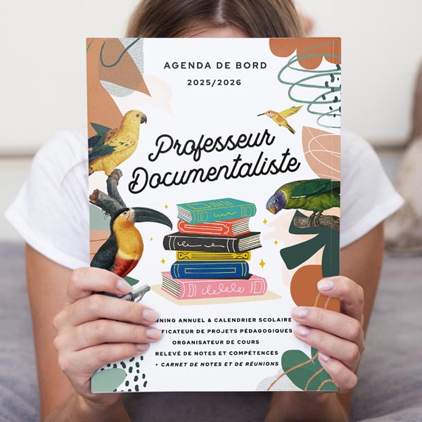 agenda-2025-2026-prof-documentaliste-photo-01
