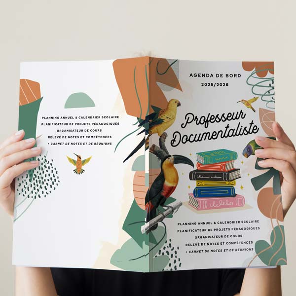 agenda-2025-2026-prof-documentaliste-photo-02