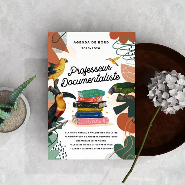 agenda-2025-2026-prof-documentaliste-photo-03