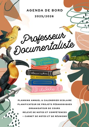 agenda-2025-2026-prof-documentaliste
