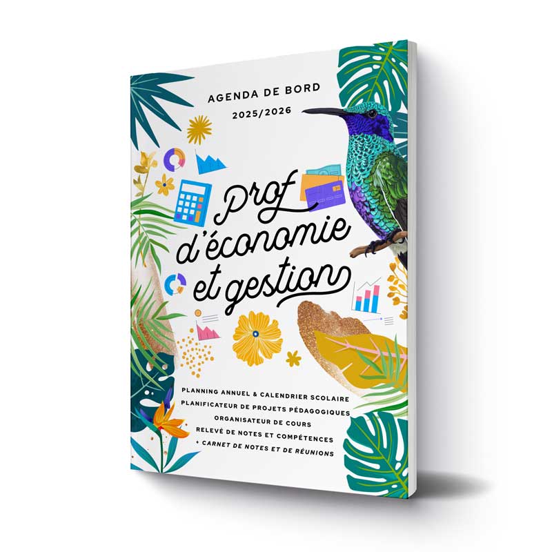 agenda-2025-2026-prof-eco-gestion