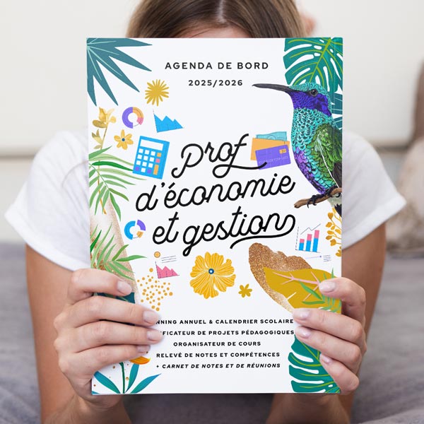 agenda-2025-2026-prof-eco-gestion-photo-01