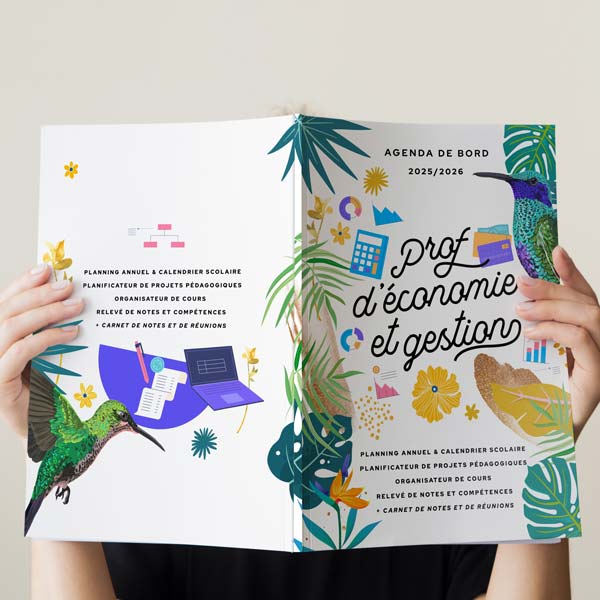 agenda-2025-2026-prof-eco-gestion-photo-02