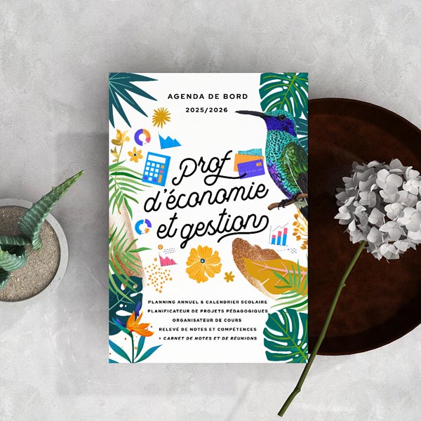 agenda-2025-2026-prof-eco-gestion-photo-03