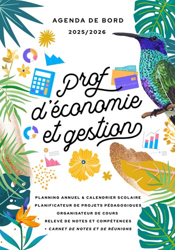 agenda-2025-2026-prof-eco-gestion