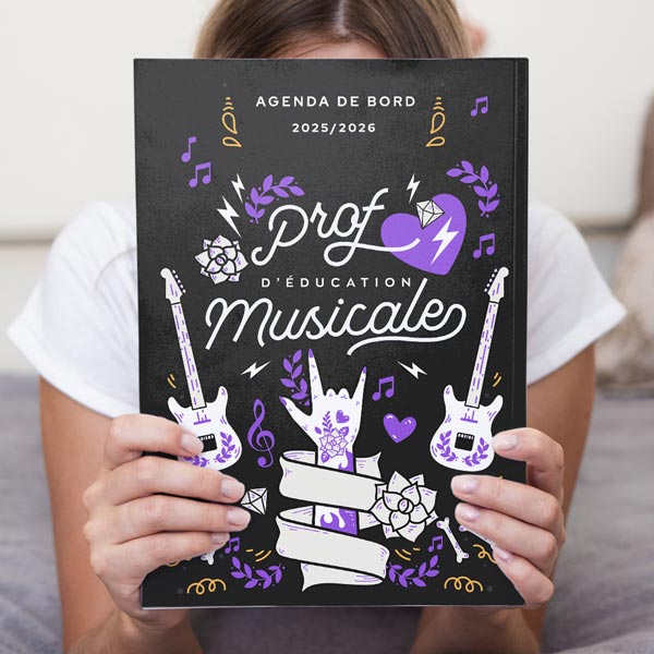 agenda-2025-2026-prof-education-musicale-photo-01