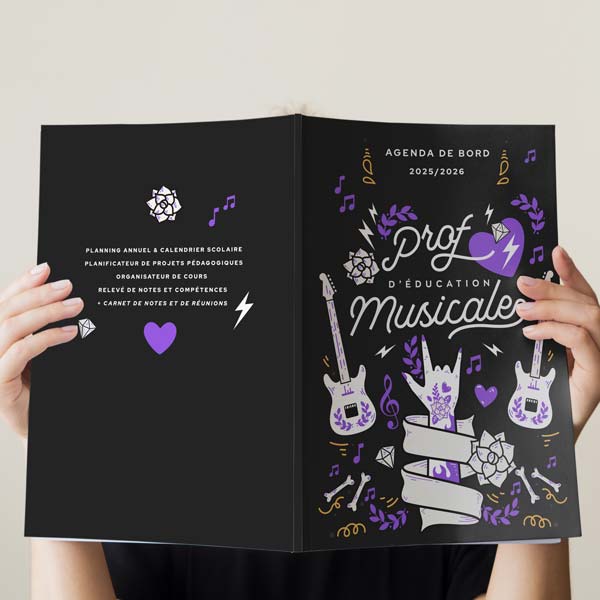 agenda-2025-2026-prof-education-musicale-photo-02