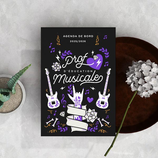 agenda-2025-2026-prof-education-musicale-photo-03