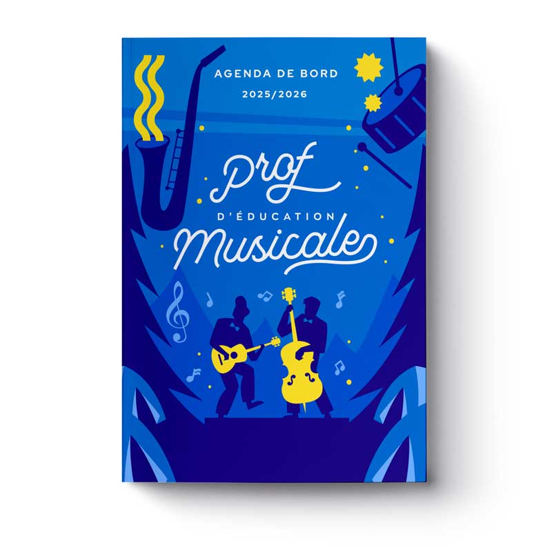 agenda-2025-2026-prof-education-musicale