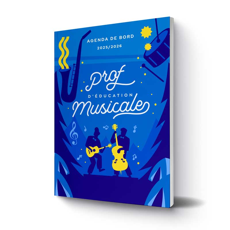 agenda-2025-2026-prof-education-musicale-version-01