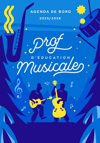 agenda-2025-2026-prof-education-musicale-version-01