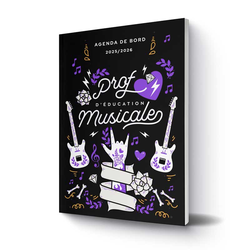 agenda-2025-2026-prof-education-musicale-version-02
