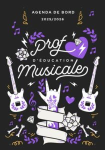 agenda-2025-2026-prof-education-musicale-version-01