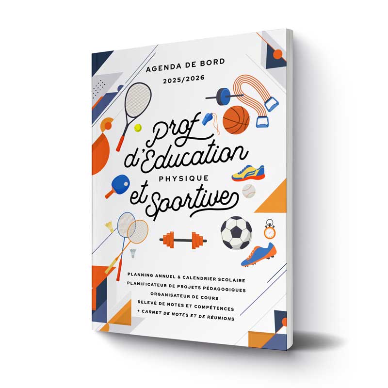 agenda-2025-2026-prof-education-physique-sportive