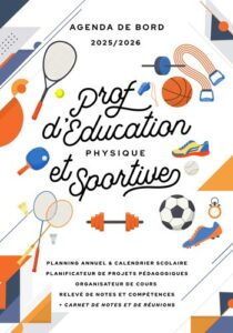 agenda-2025-2026-prof-education-physique-sportive