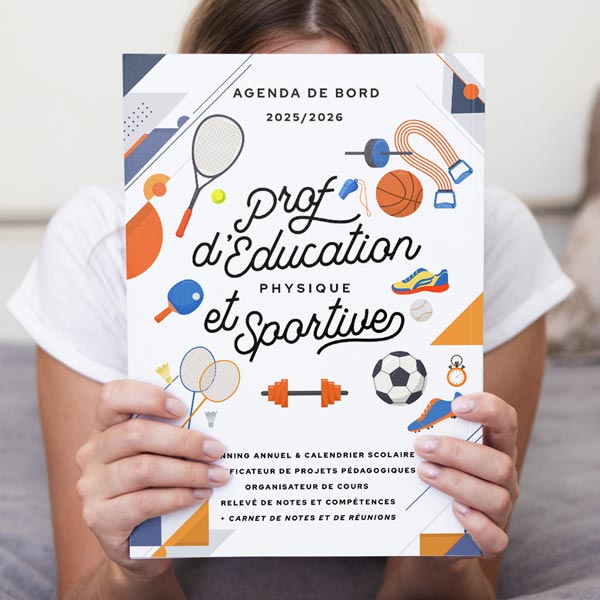 agenda-2025-2026-prof-education-physique-sportive-photo-01