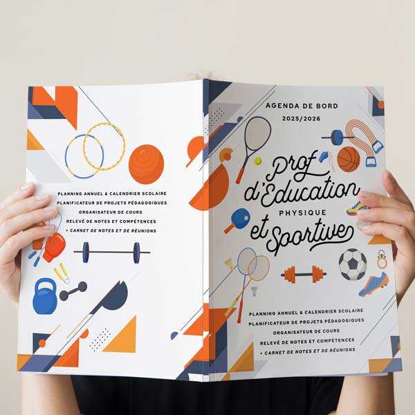 agenda-2025-2026-prof-education-physique-sportive-photo-02