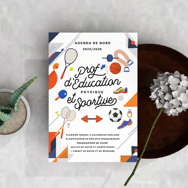 agenda-2025-2026-prof-education-physique-sportive-photo-03