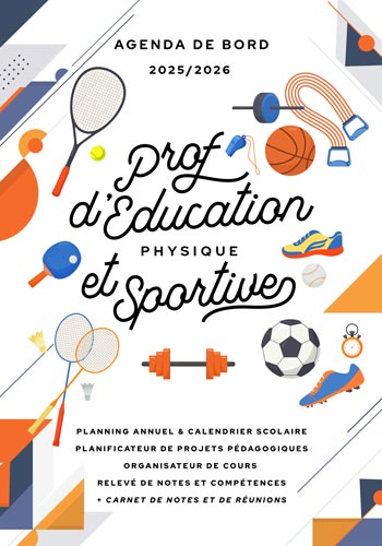 agenda-2025-2026-prof-education-physique-sportive