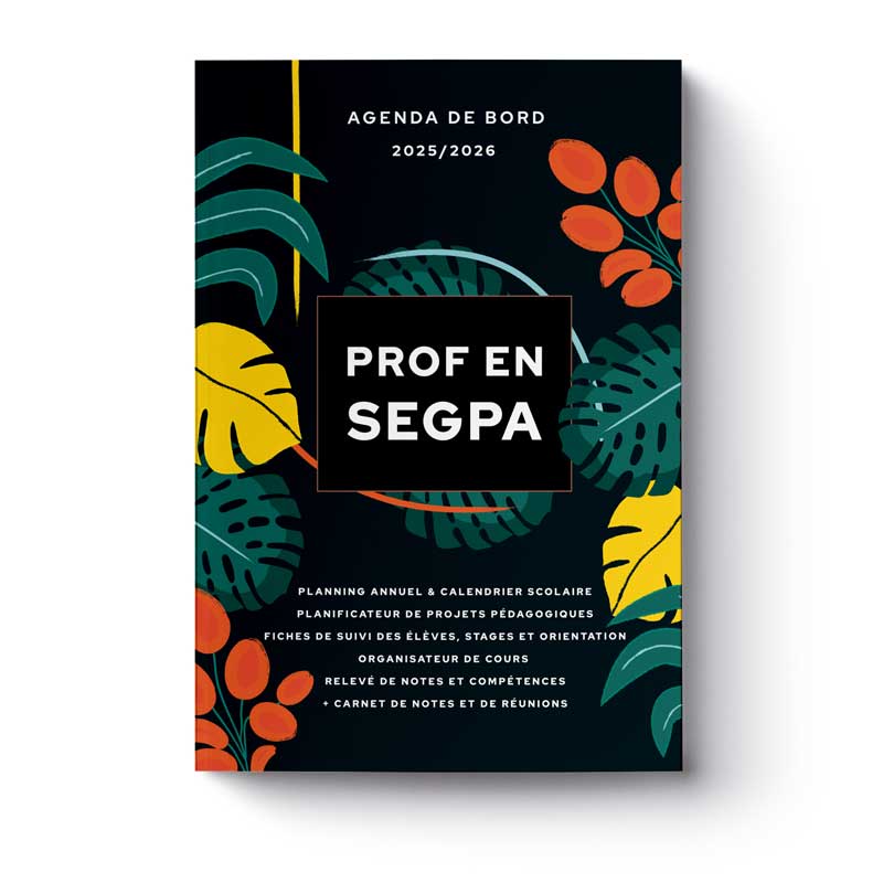 agenda-2025-2026-prof-en-segpa