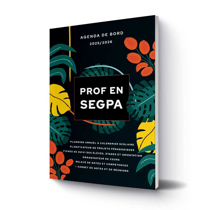 agenda-2025-2026-prof-en-segpa