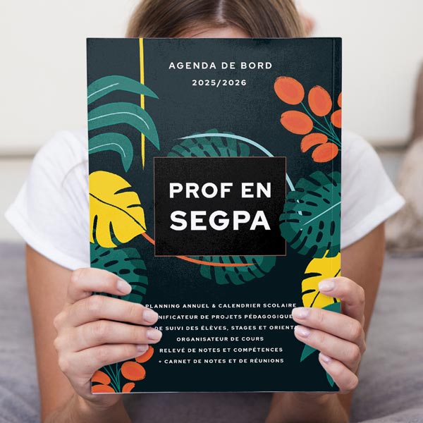 agenda-2025-2026-prof-en-segpa-photo-01