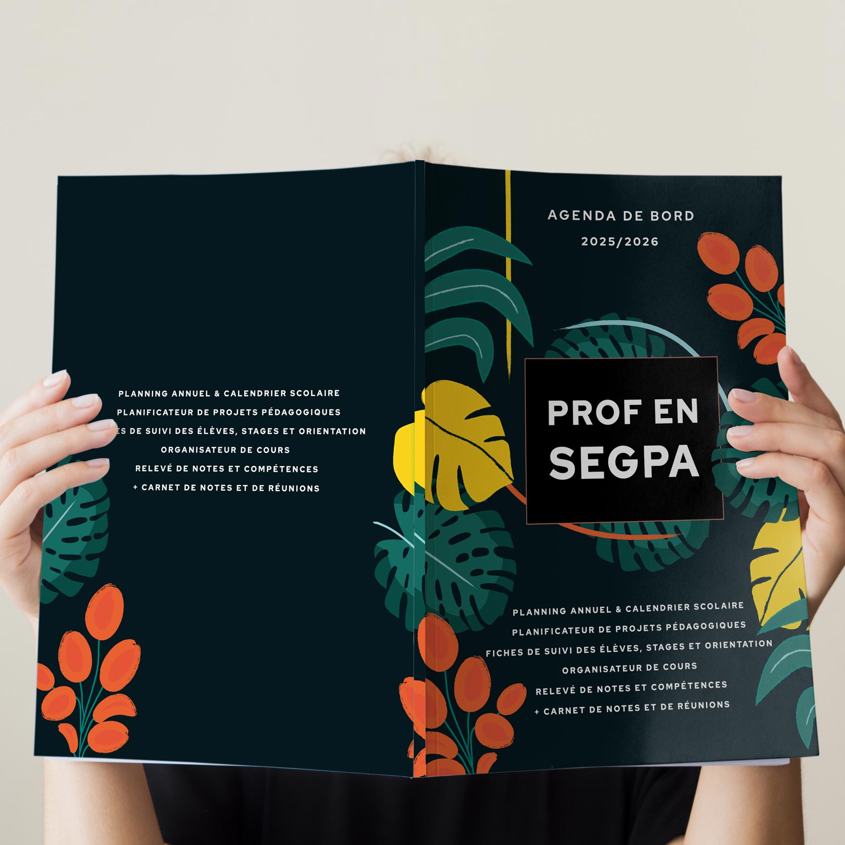 agenda-2025-2026-prof-en-segpa-photo-02