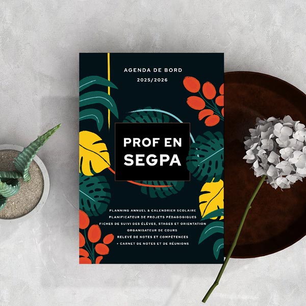 agenda-2025-2026-prof-en-segpa-photo-03