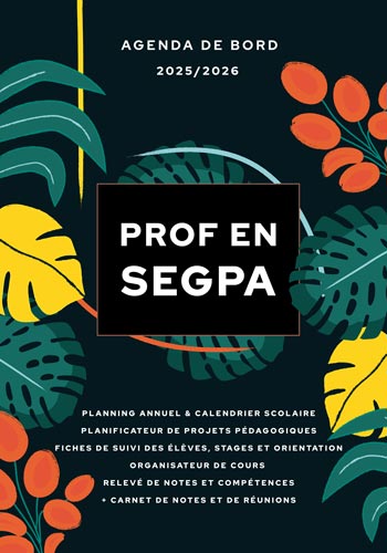 agenda-2025-2026-prof-en-segpa