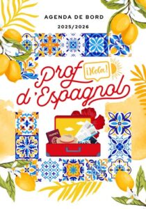 agenda-2025-2026-prof-ses