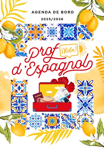 agenda-2025-2026-prof-espagnol-version-01